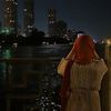 basma.abdelhakem