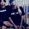 masberttowinzz