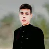 مـحہٰمـد آل عطـيه