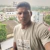 user61084013528222