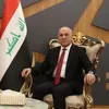 ahmadabohazm4