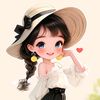 nerak_boutique