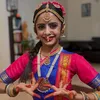bhumikatiwari75