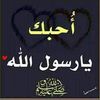 user4225637736870