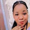 user6132854531419