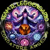 angelusreprobiilritorno