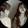 user005109545