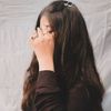 farah_ff.098