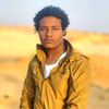 hassan.douka92