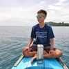 donny.ganteng8