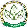 PT KAREB ALAM SEJAHTERA