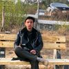 muhammad_abdullah_64