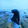 rfshne