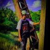 thisal.patirana
