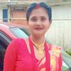 jeshika.chaudhary23