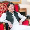 iftihar.ahmad50