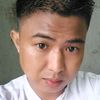 user12998680057614