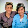 samiullah.baloch8