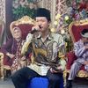 🍚*Mang ILham ngeranyam🫠🔥