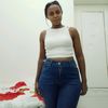 meron.lema18