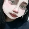 maiphuongnek0