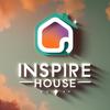 inspirehousee