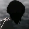 weuiopserf