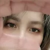 thap.nhat2824