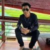 rahlanf4