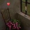 muneezy23