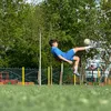 garaev_10