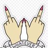 its_just_whatever_1133