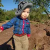 leonelvalenzuela079
