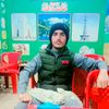 jawadgulli.22gred