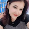 guliurluve5