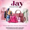 jay_collectionz_jc