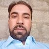 khurshid.anwar31