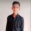 usmanking879