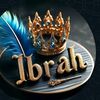 ibrahimmihi