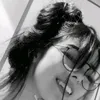 user2383486970280
