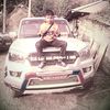 sarmila.chaudhary944