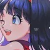 ellislua