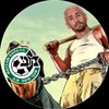 user3050175195313