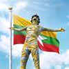 myatminthu7560