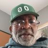 kenneth.mason8