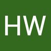 hw23271