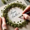 anne.author7