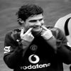 onlyfootball_100