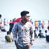 md..sufian.ahmed1