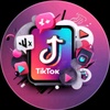 tiktok2likes3